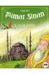 Taşın Dili Mimar Sinan