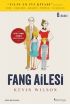 Fang Ailesi