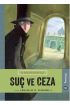 Hepsi Sana Miras Serisi 05 - Suç ve Ceza