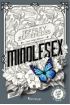 Middlesex