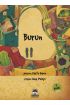 Burun