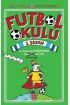 Futbol Okulu 1. Sezon  (Ciltli)