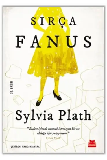 Sırça Fanus