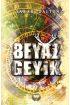 Beyaz Geyik - Ciltsiz