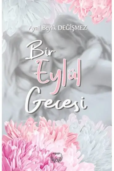 Bir Eylül Gecesi