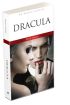 Dracula - İngilizce Klasik Roman