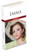 Emma - İngilizce Klasik Roman