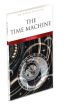 The Time Machine - İngilizce Klasik Roman