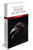 20 Best Stories By Edgar Allan Poe - İngilizce Klasik Roman