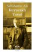 Kuyucaklı Yusuf