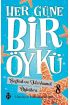 Şefkat ve Merhamet Öyküleri - Her Güne Bir Öykü 8