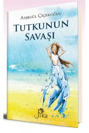 Tutkunun Savaşı