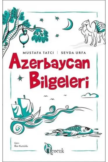 Azerbaycan Bilgeleri