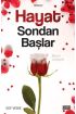 Hayat Sondan Başlar