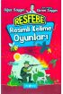 Resfebe - Resimli Kelime Oyunları