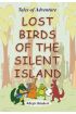 Lost Birds Of The Silent Island