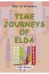 Time Journeys Of Elda