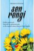 Sen Rengi