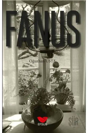 Fanus