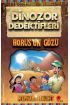 Horus’un Gözü - Dinozor Dedektifleri