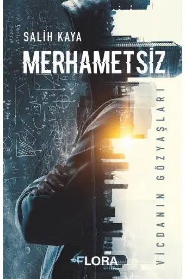 Merhametsiz