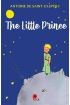 The Little Prince