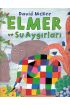 Elmer ve Su Aygırları