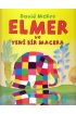 Elmer ve Yeni Bir Macera