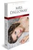 Mrs Dalloway - İngilizce Klasik Roman