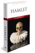 Hamlet - İngilizce Klasik Roman