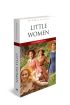 Little Women - İngilizce Klasik Roman