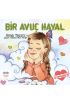 Bir Avuç Hayal