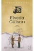 Elveda Gülsarı