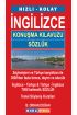 Hızlı - Kolay İngilizce Konuşma Kılavuzu Sözlük