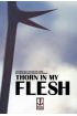 Thorn in My Flesh