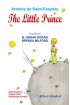 The Little Prince