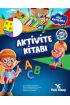 Aktivite Kitabı 2