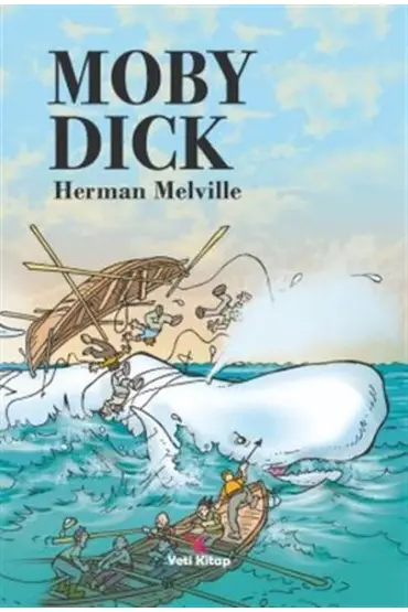 Mobydick