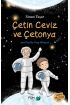 Çetin Ceviz ve Çetonya