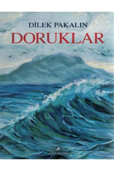 Doruklar