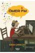 Ömer Fm