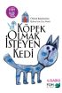 Köpek Olmak İsteyen Kedi