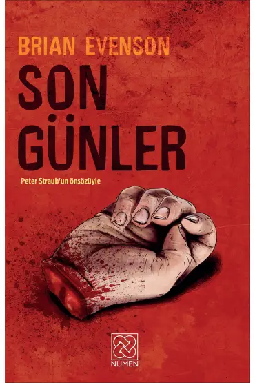 Son Günler