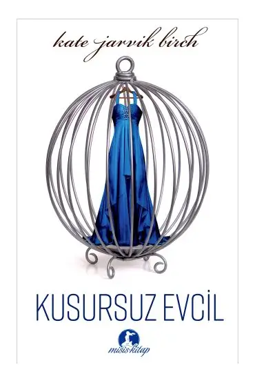 Kusursuz Evcil (Cillti)