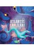 Atlantis Canlıları Hakkında Her Şey