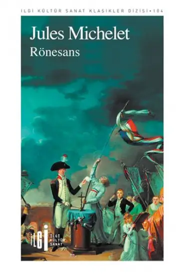 Rönesans