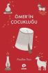 Ömer'in Çocukluğu