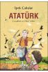 Atatürk-Çocukluk ve Okul Yılları