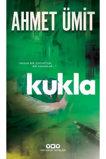 Kukla