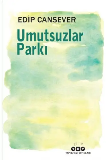 Umutsuzlar Parkı